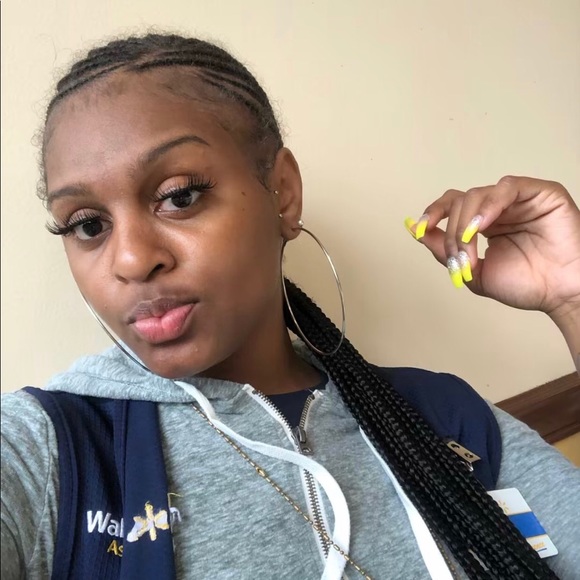 $6 3DMinkLashes 5 different styles to choose from - Picture 3 of 8